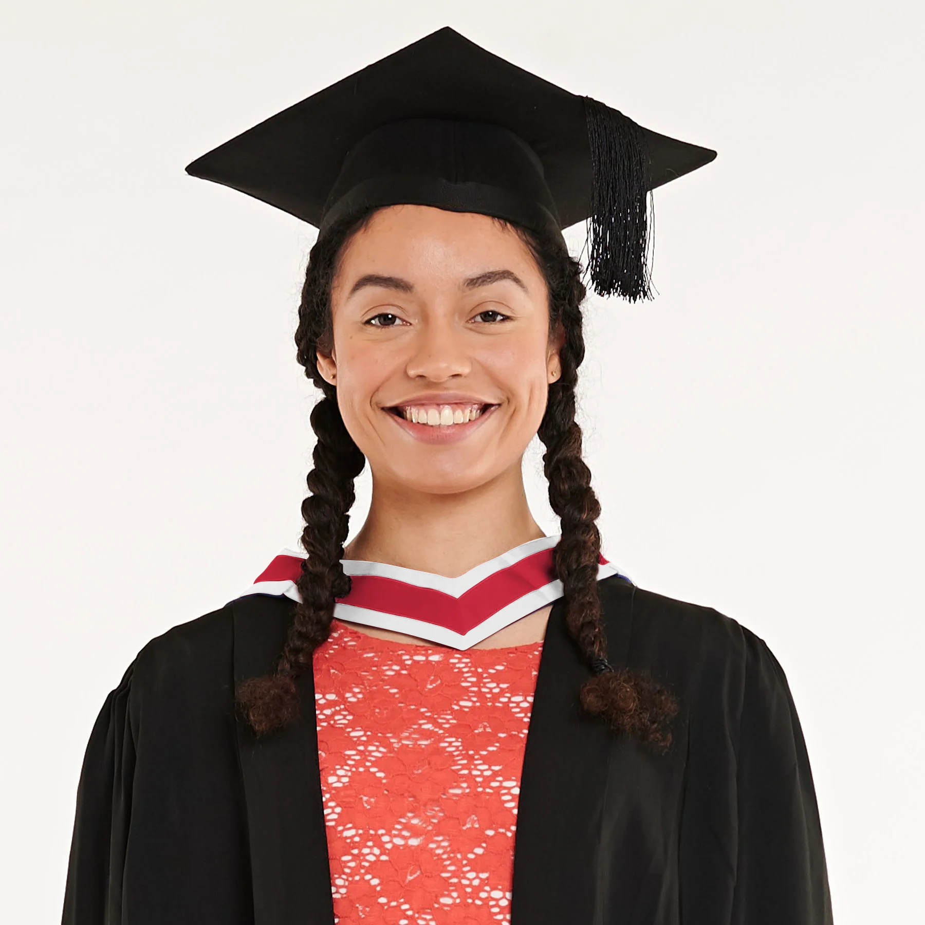 Product image 125