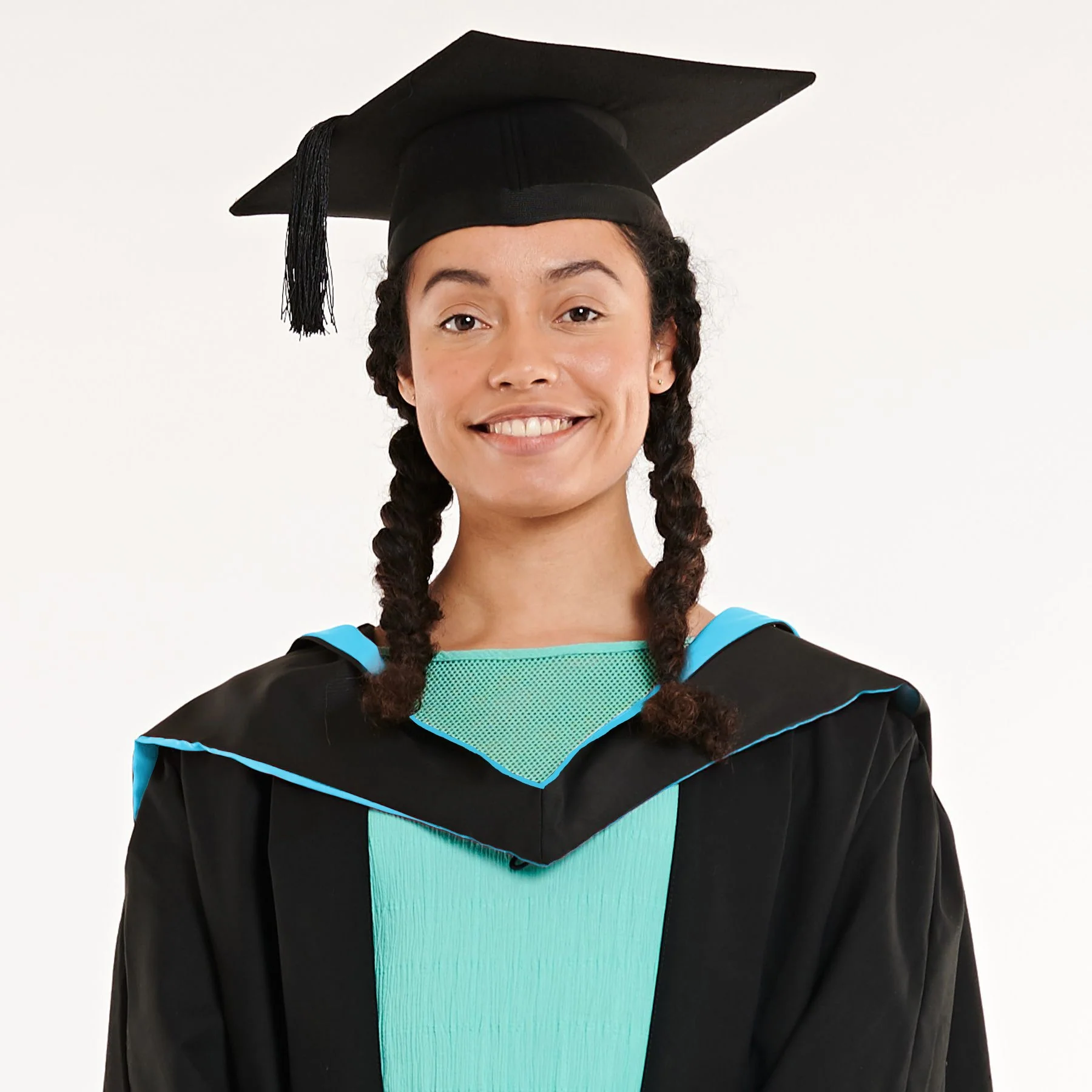 Product image 127