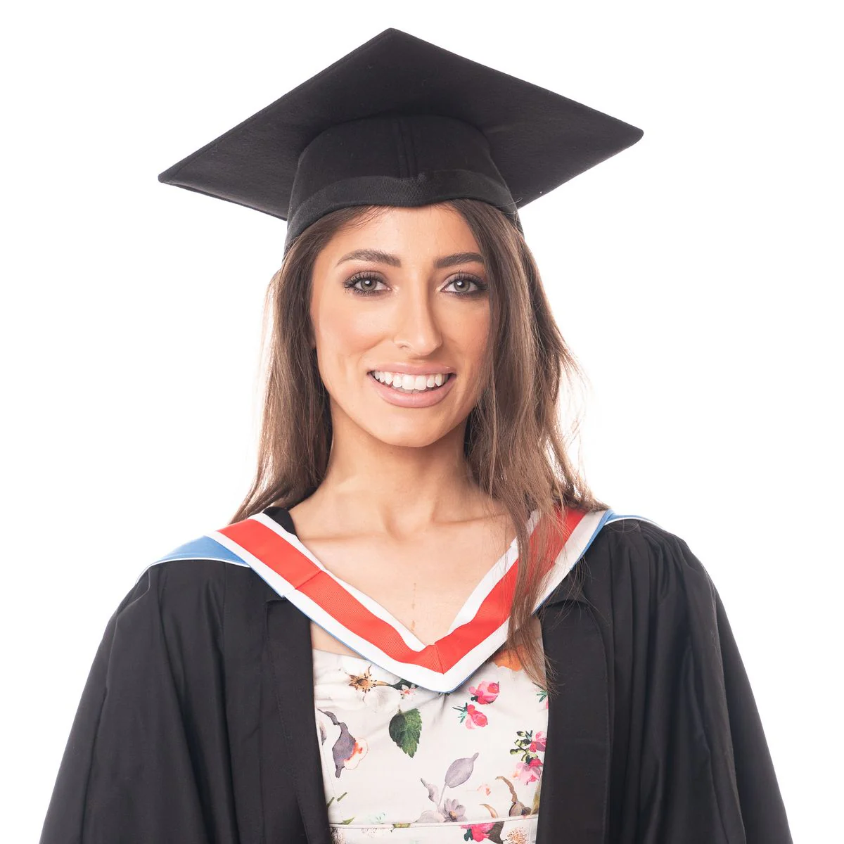 Product image 142