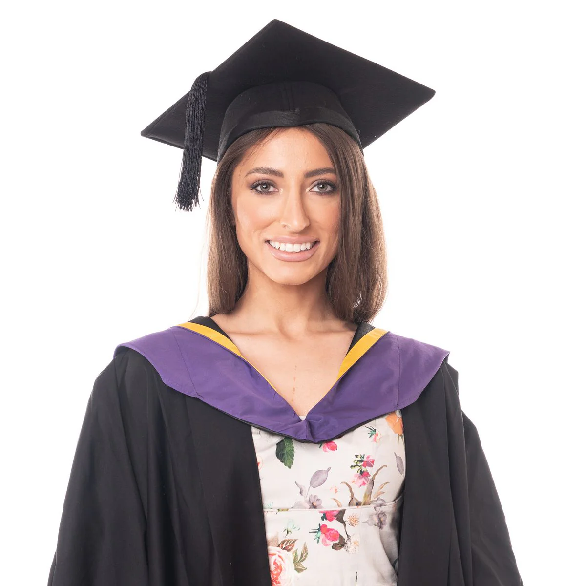 Product image 155