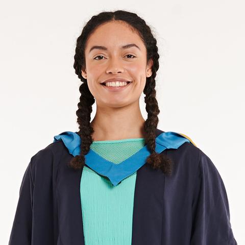 Product image 82
