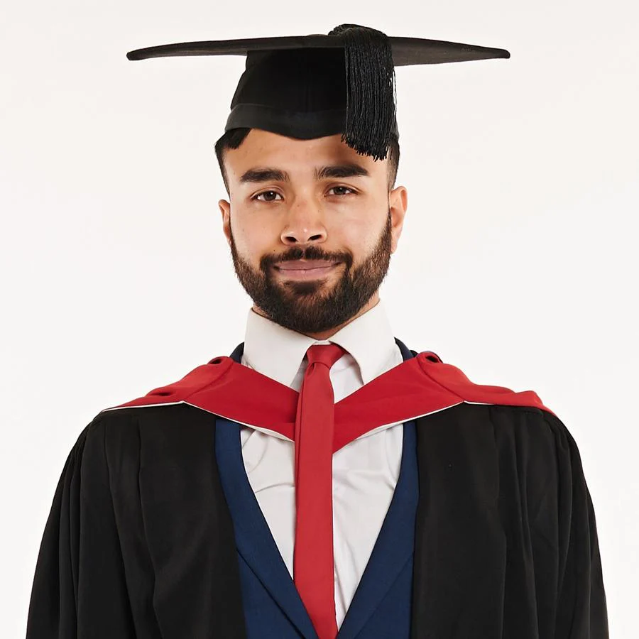 Product image 154