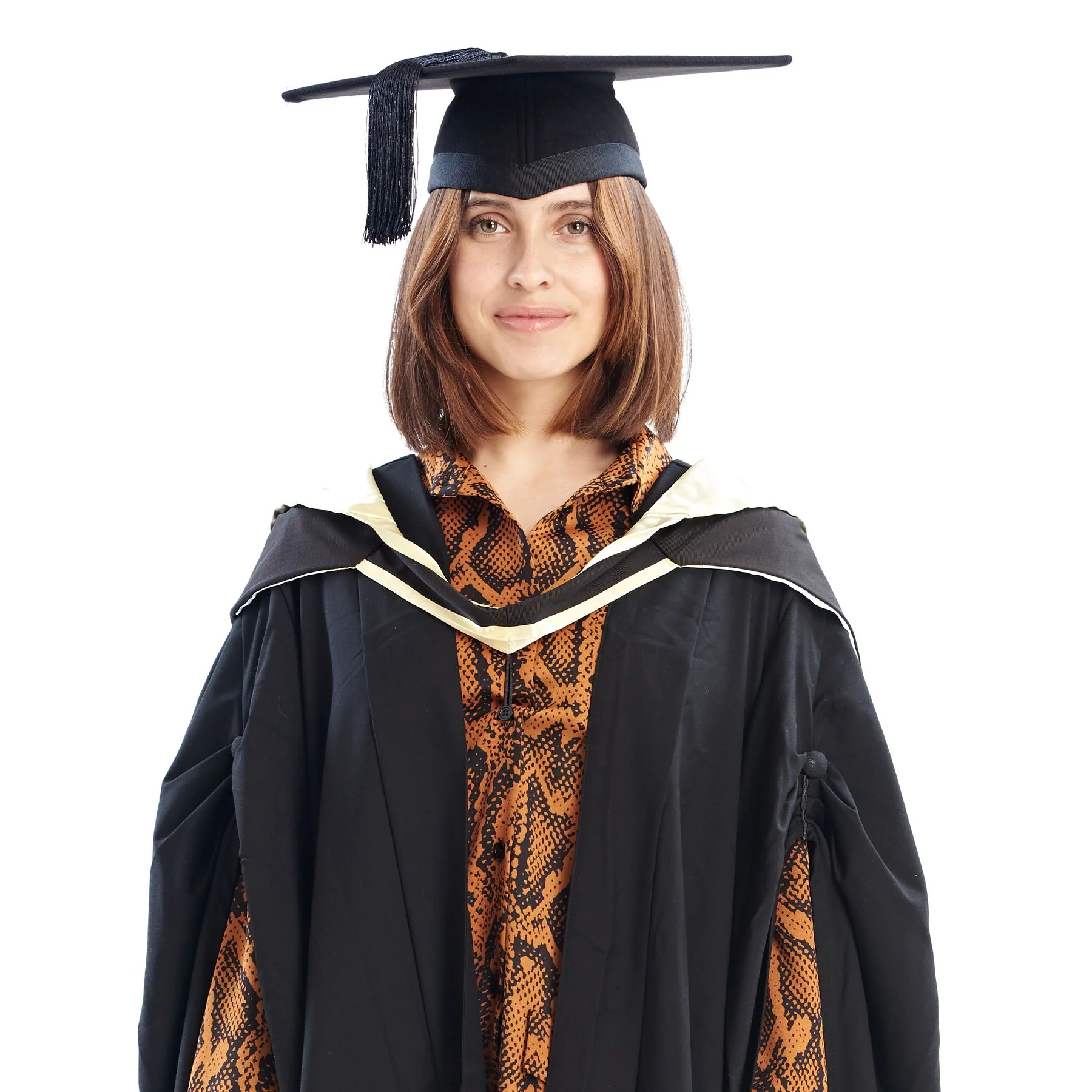 Product image 74